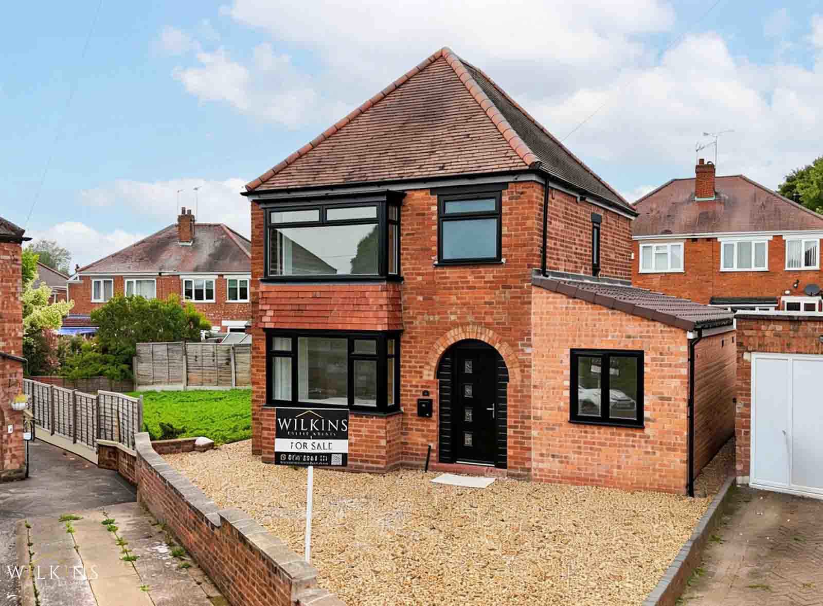 View Property