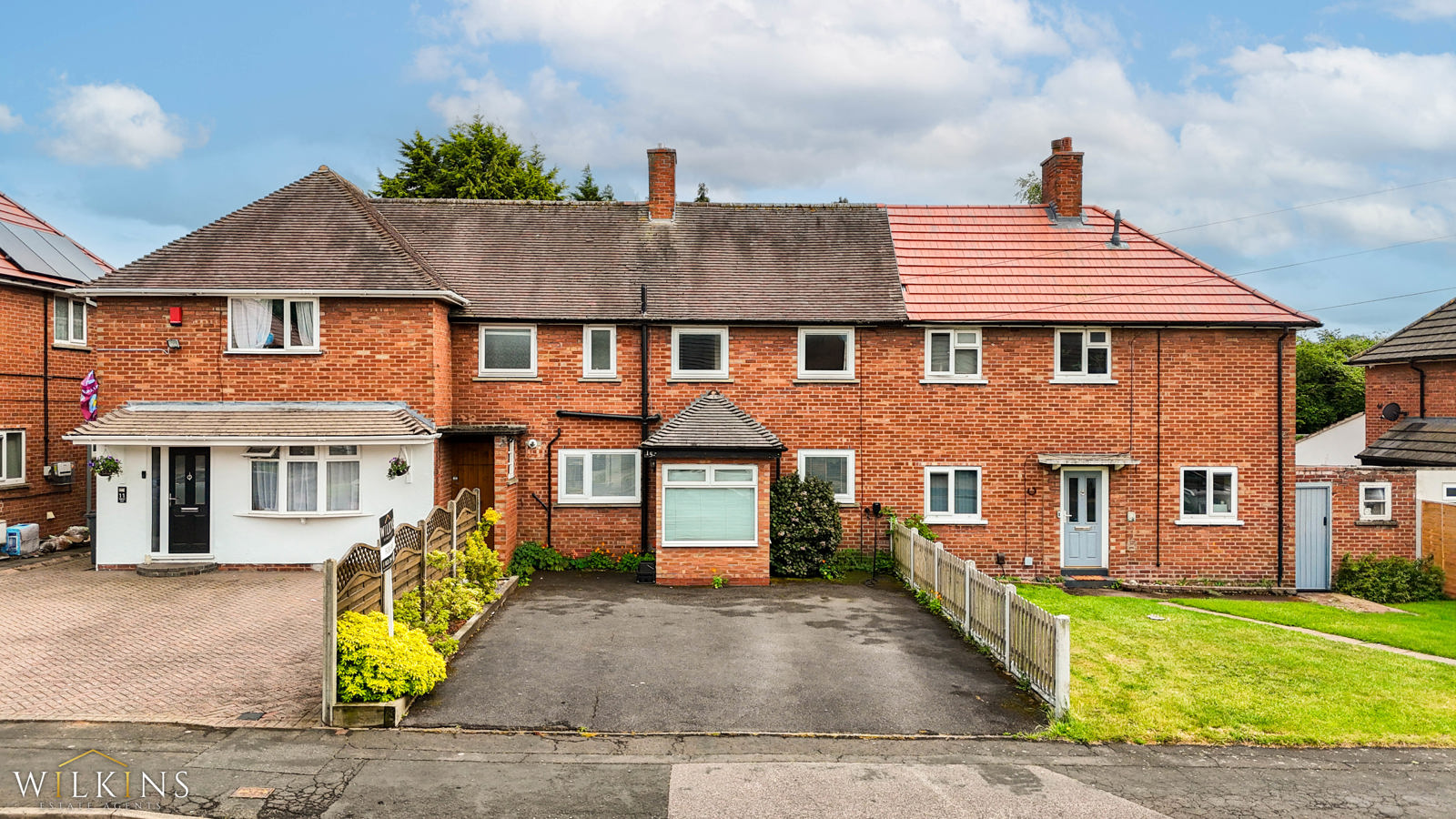 View Property