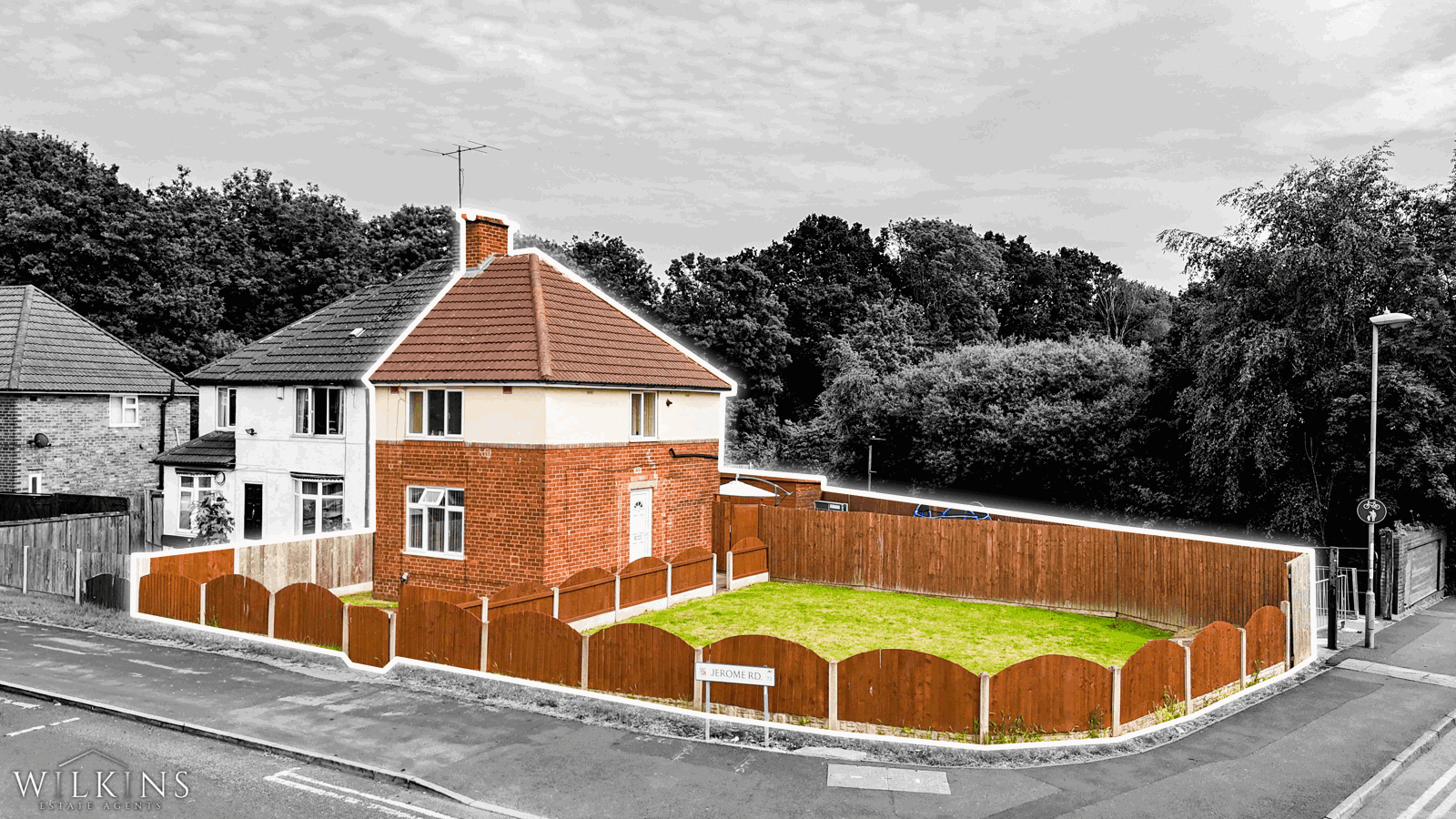 View Property