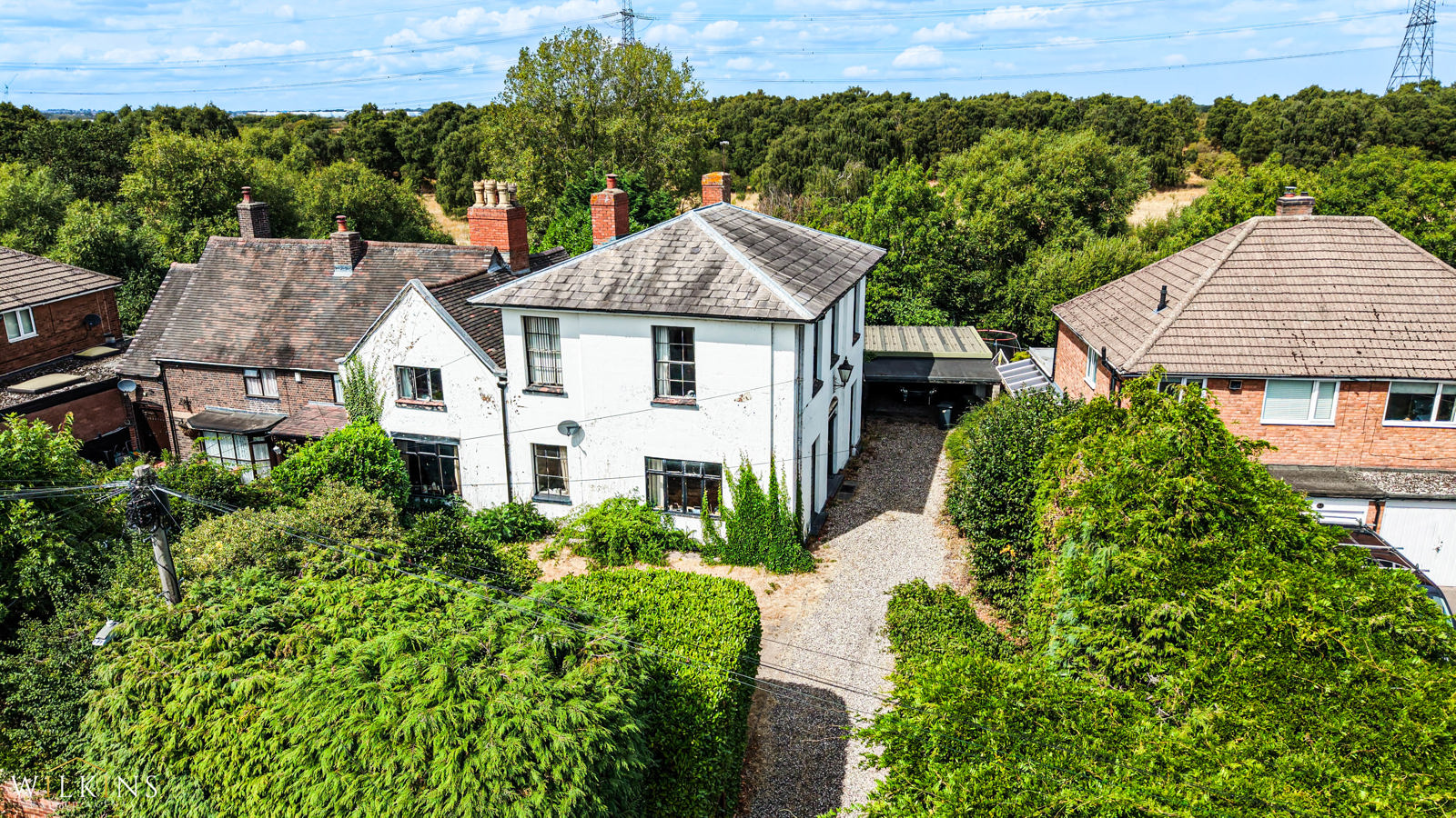 View Property