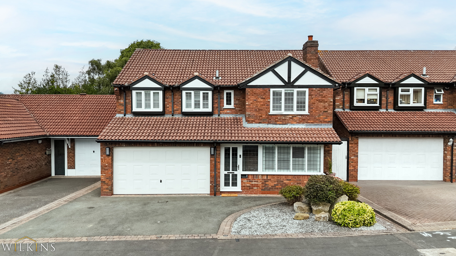 View Property