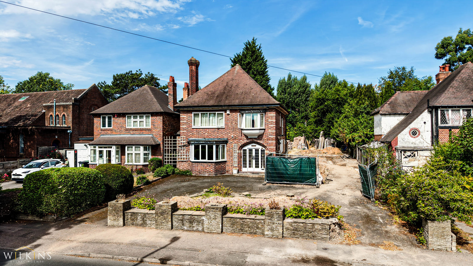 View Property