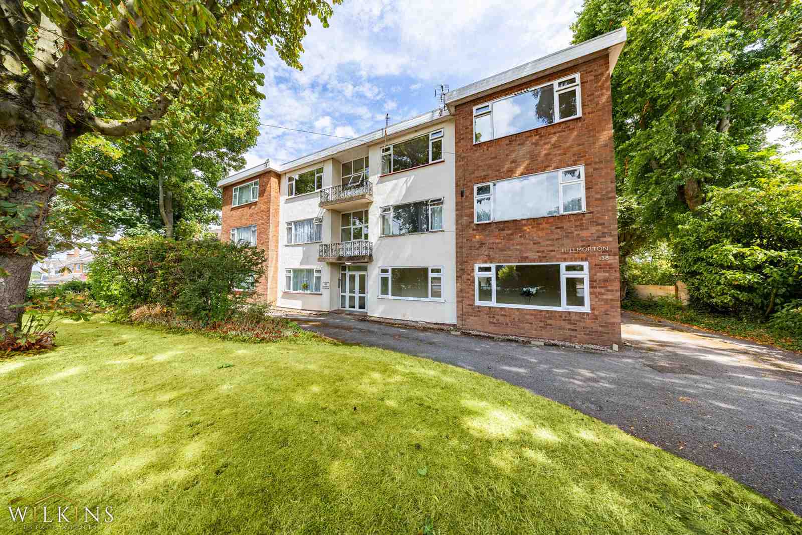 View Property