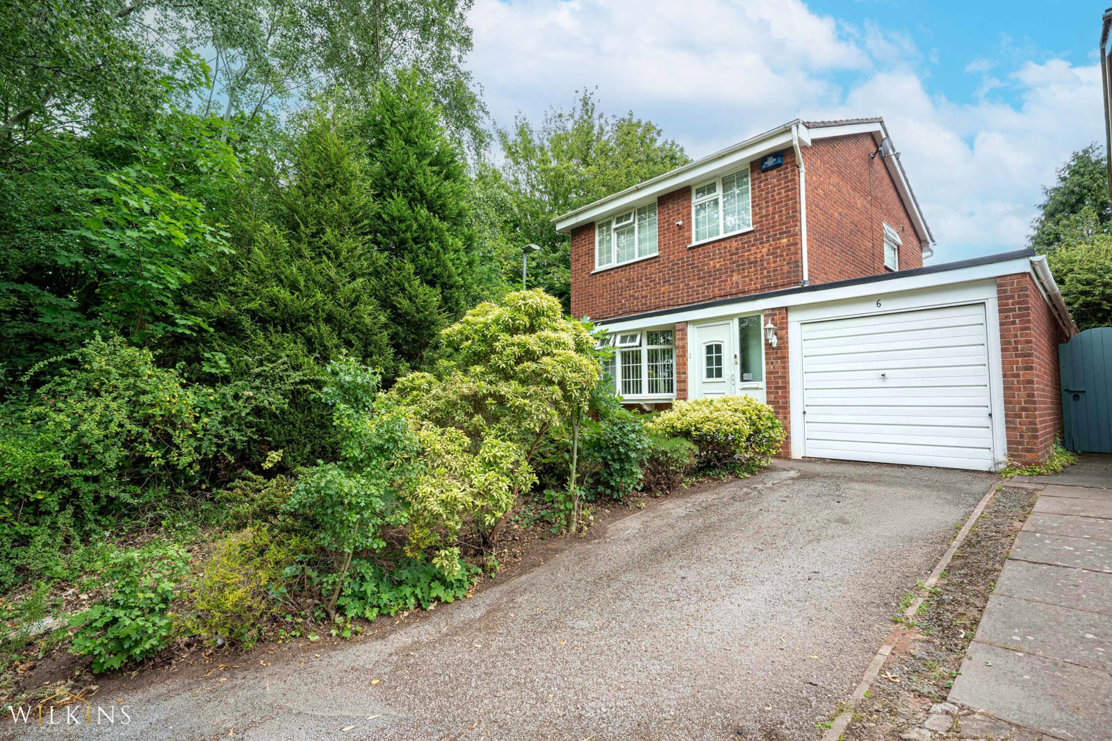 View Property