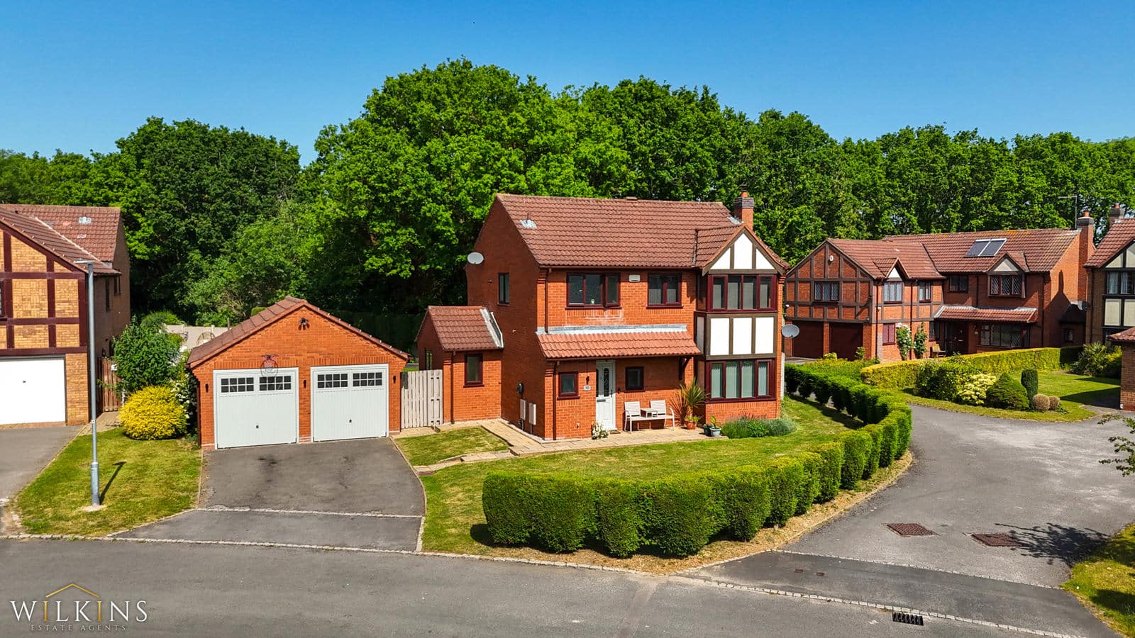 View Property