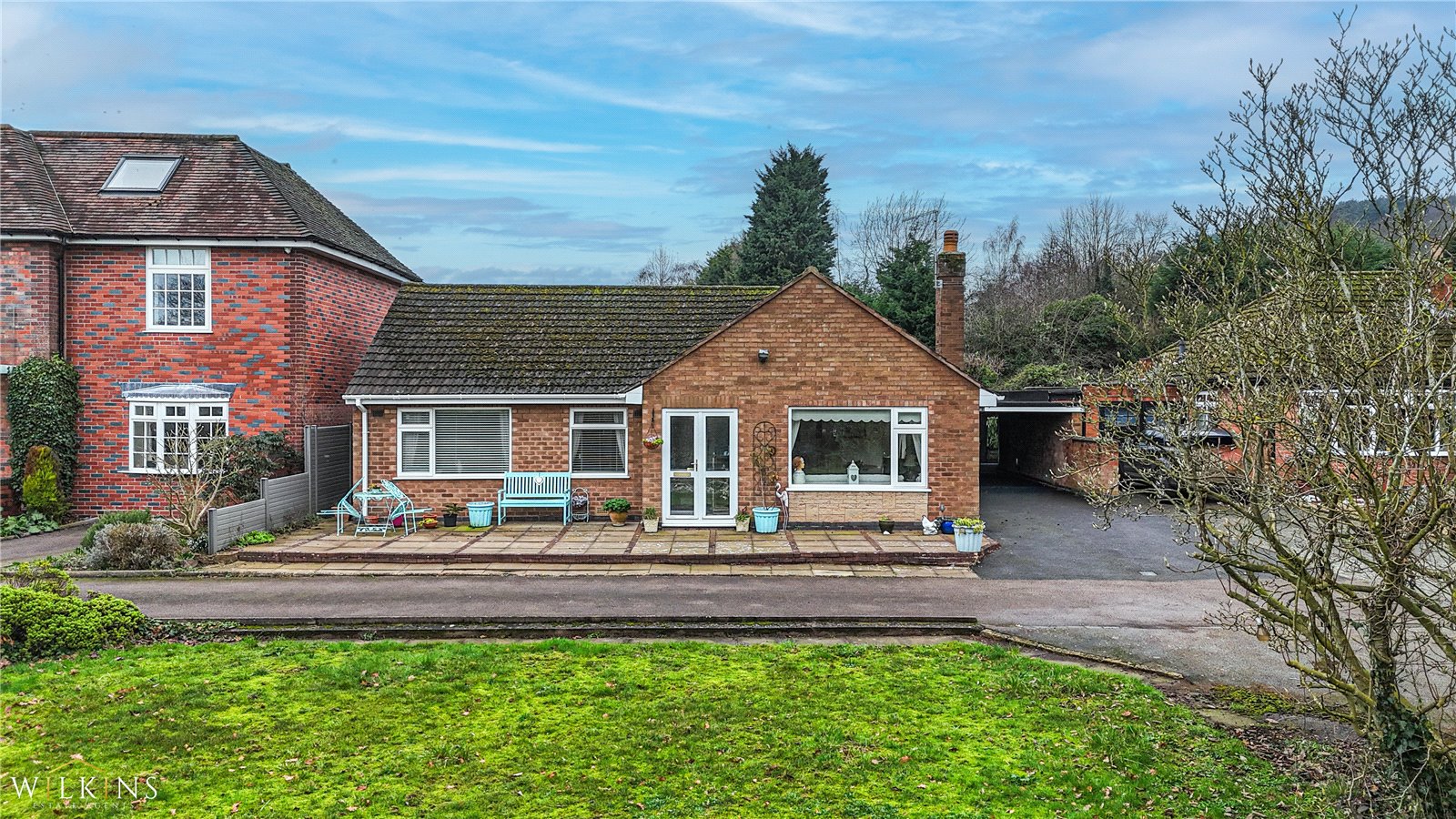 View Property