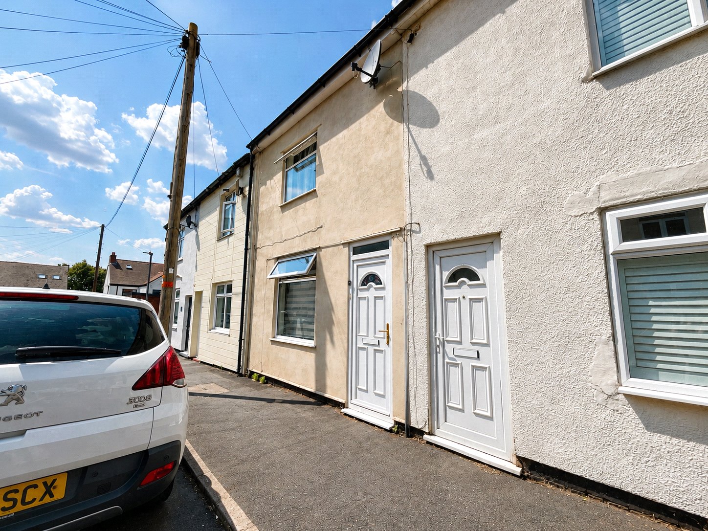 View Property