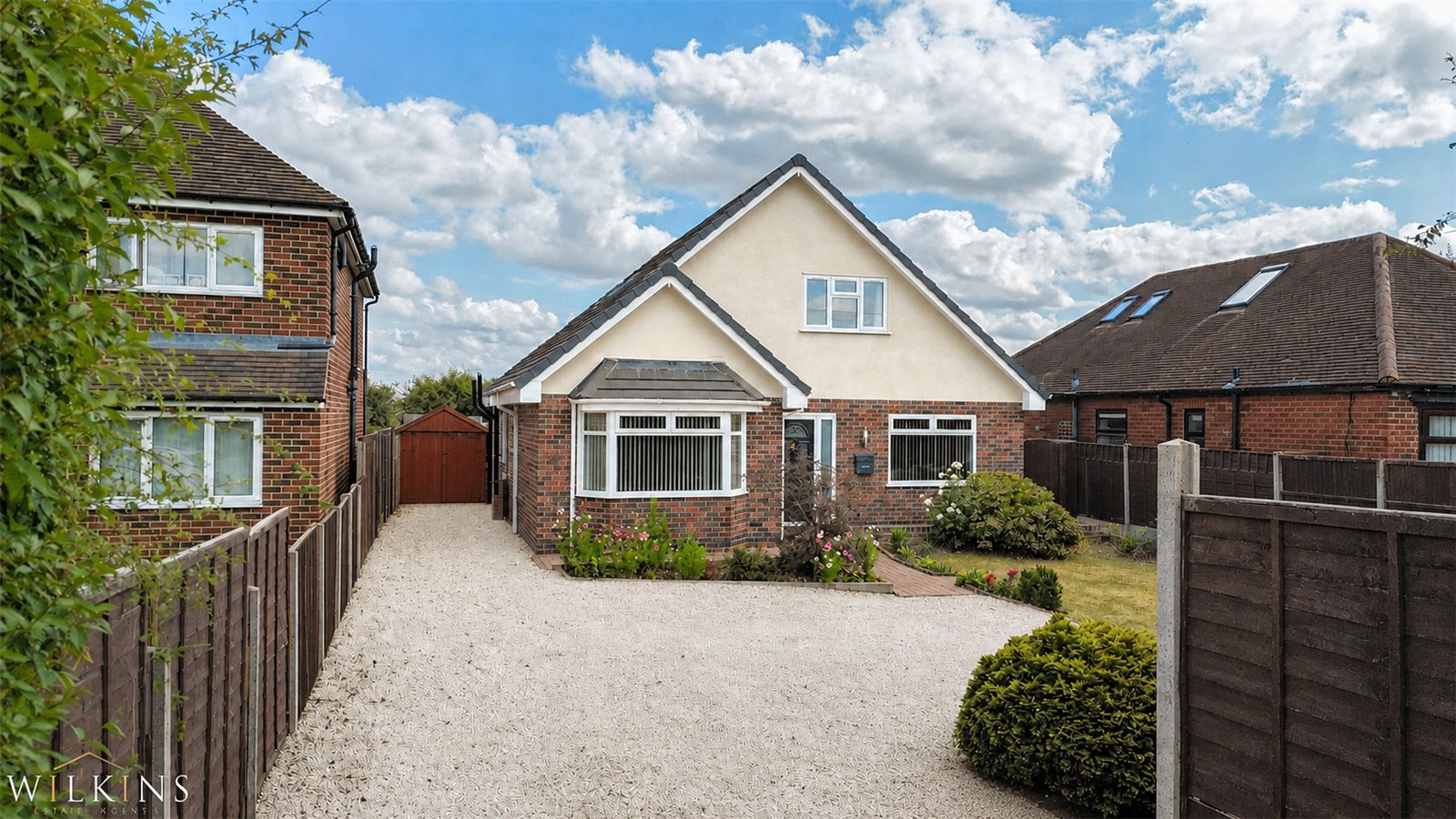 View Property
