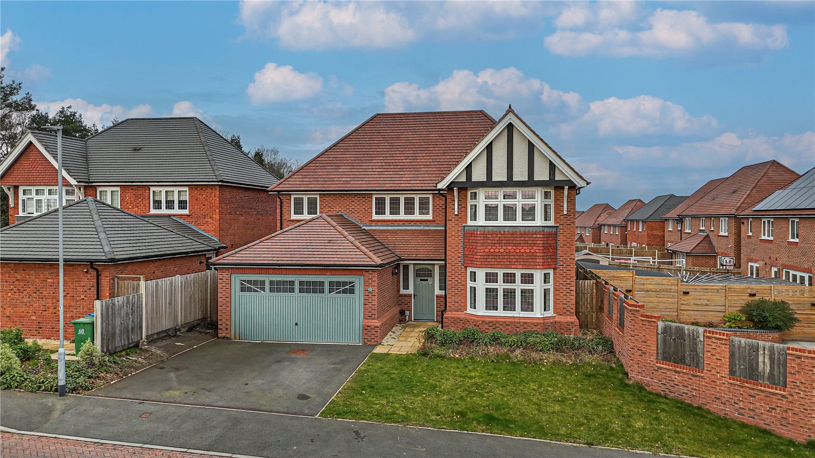 View Property