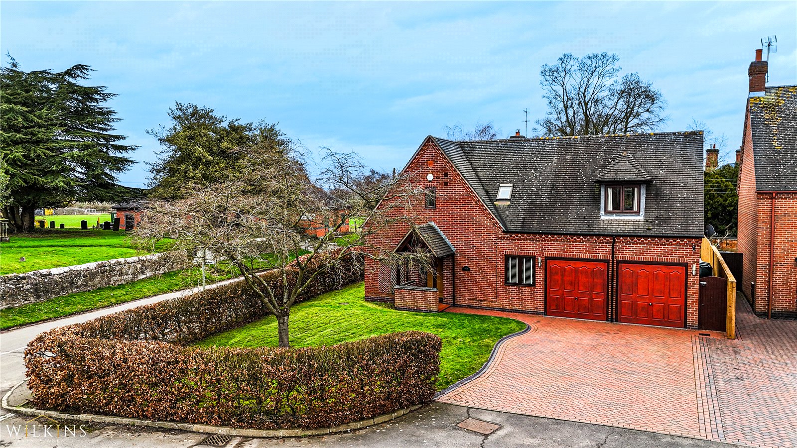View Property
