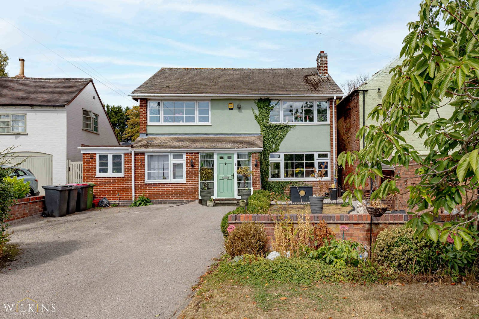 View Property