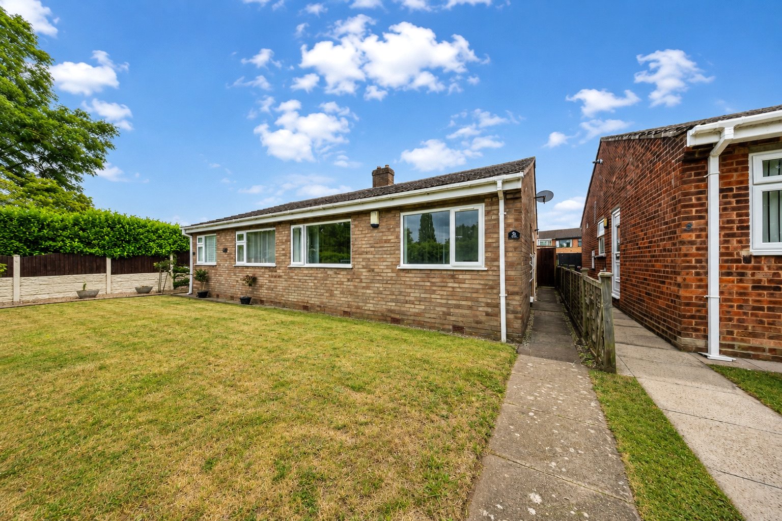 View Property