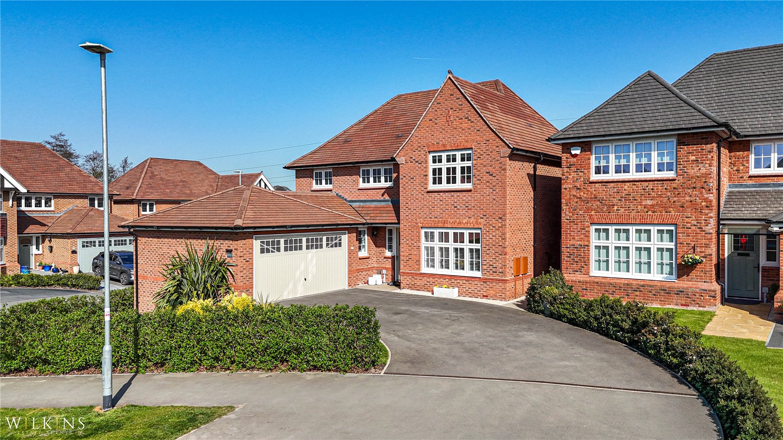 View Property