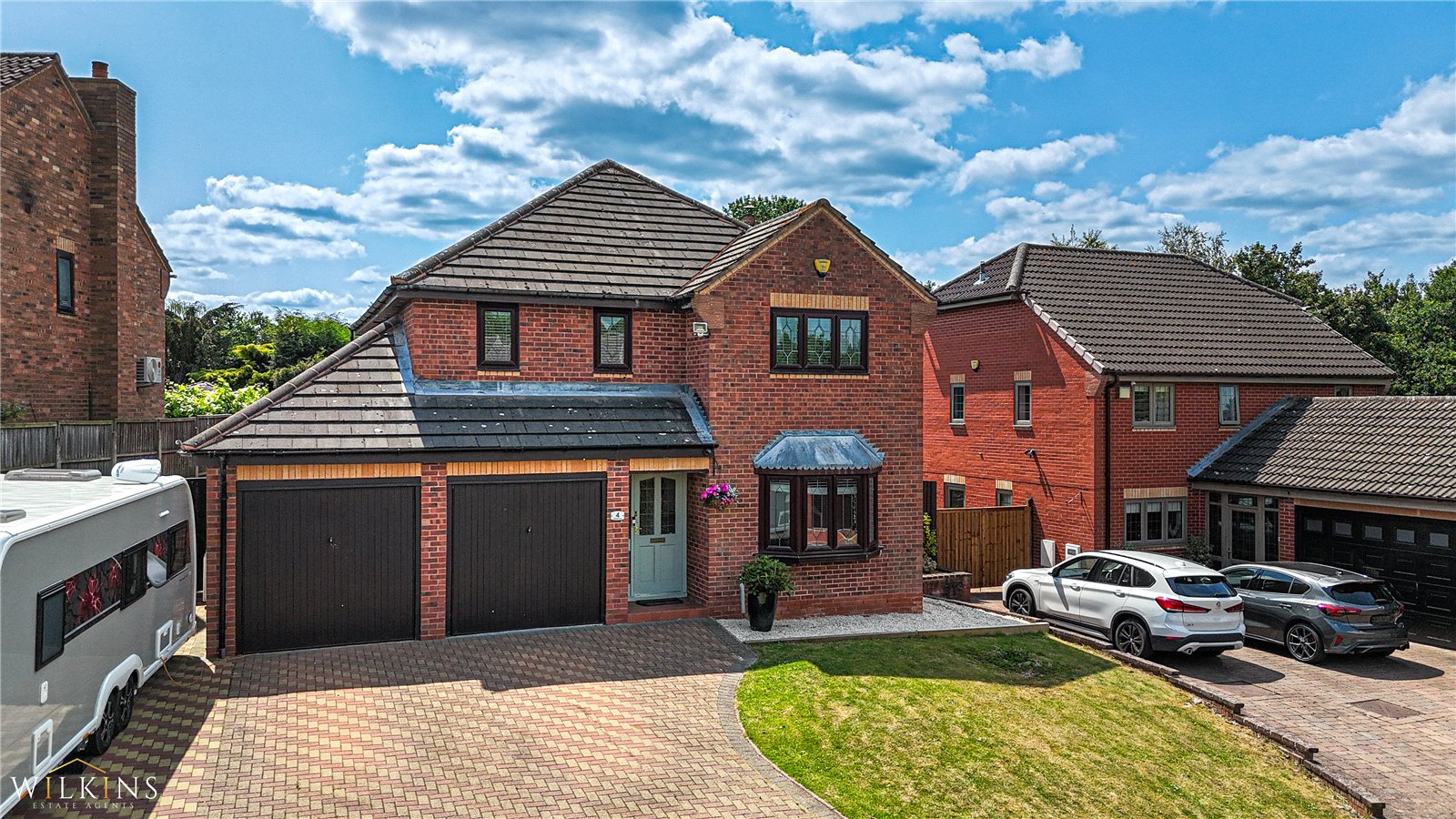 View Property