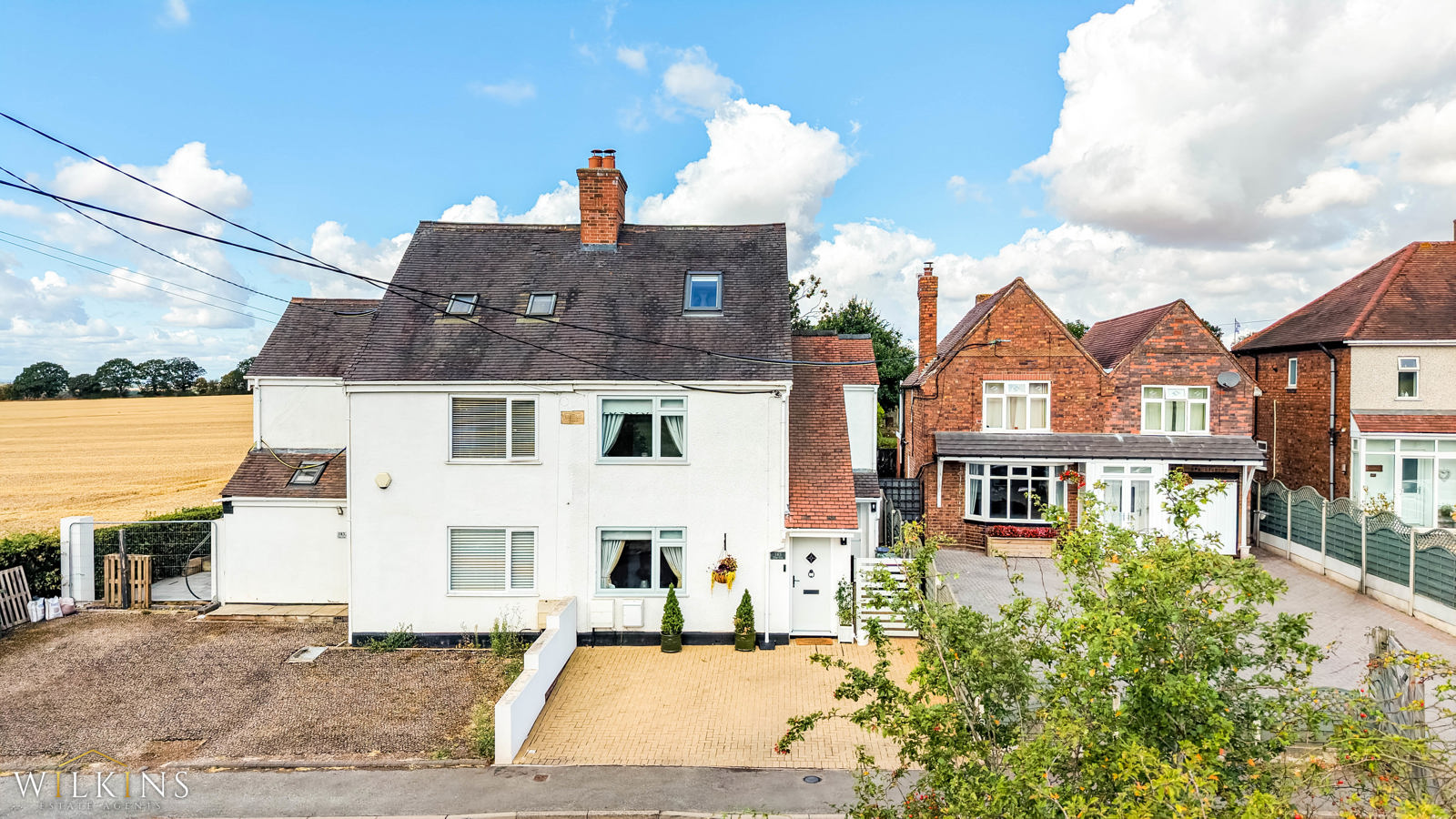 View Property