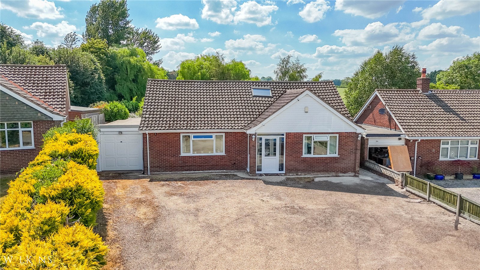 View Property