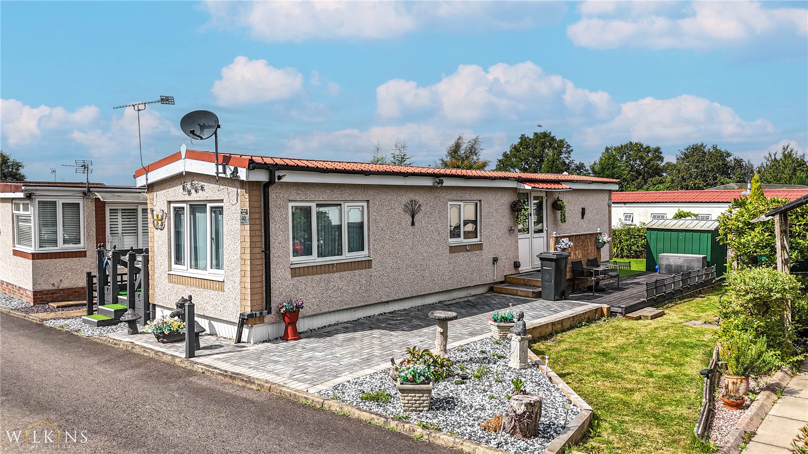 View Property