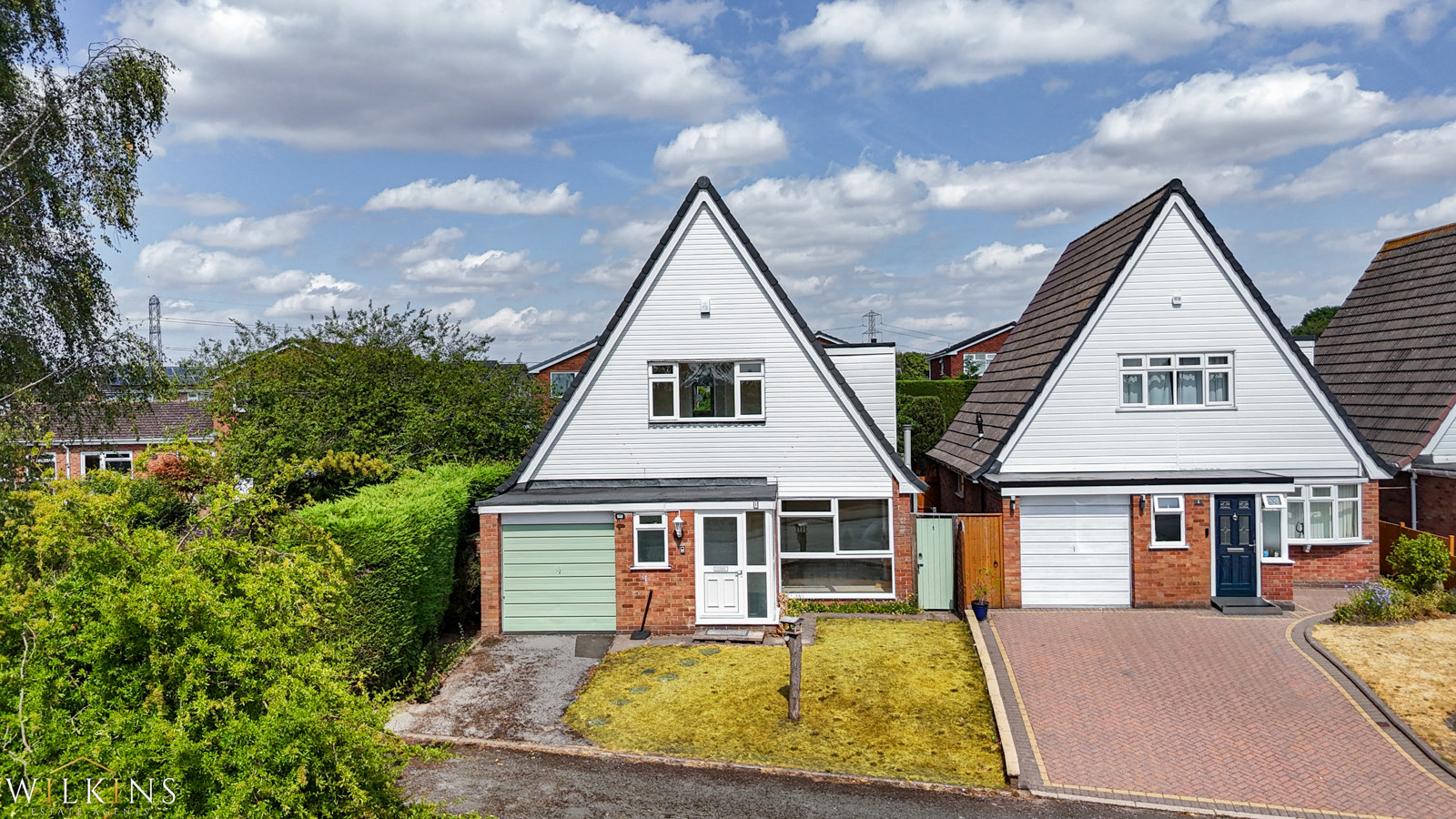 View Property