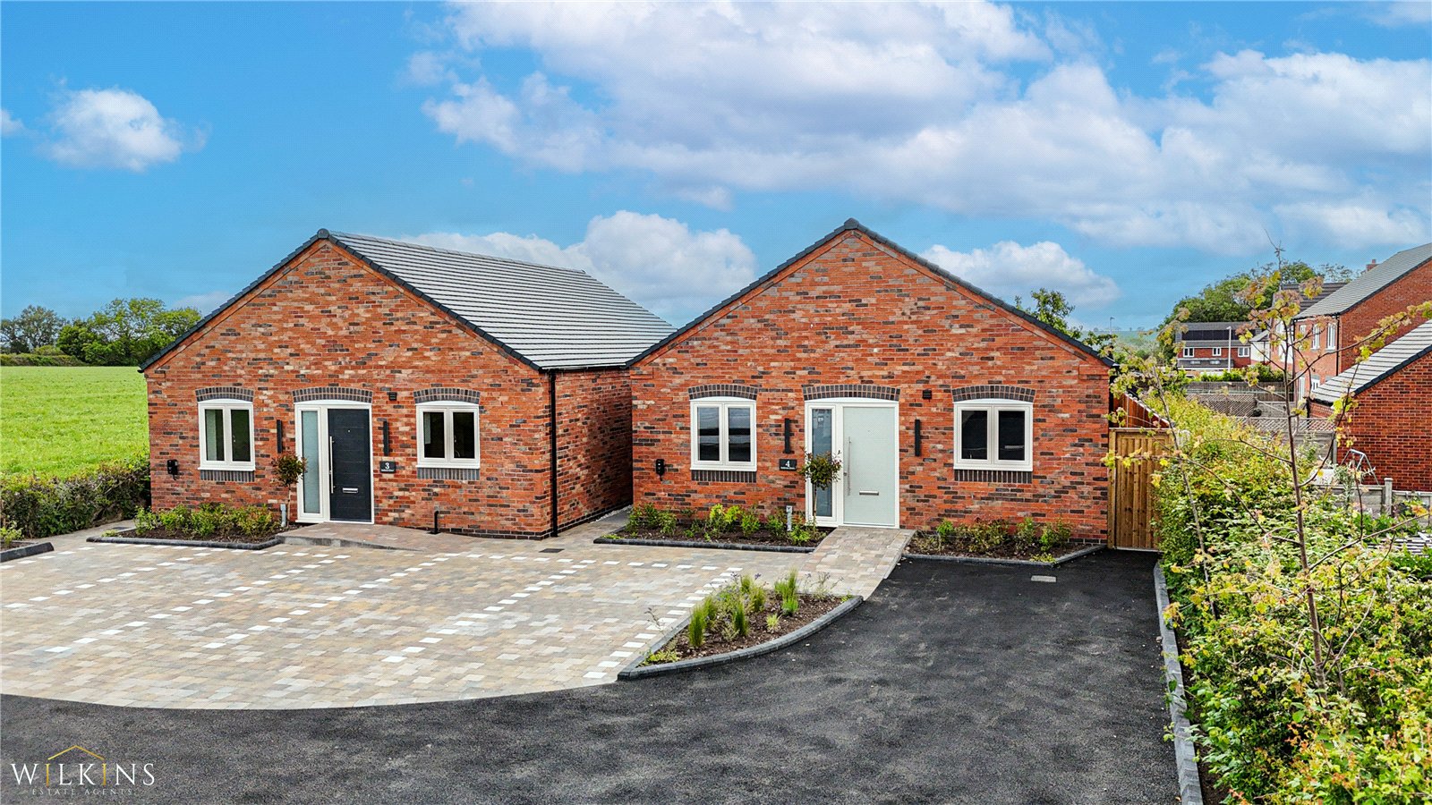 View Property