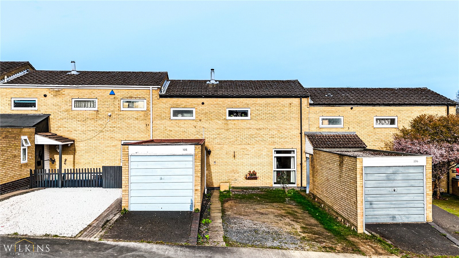View Property