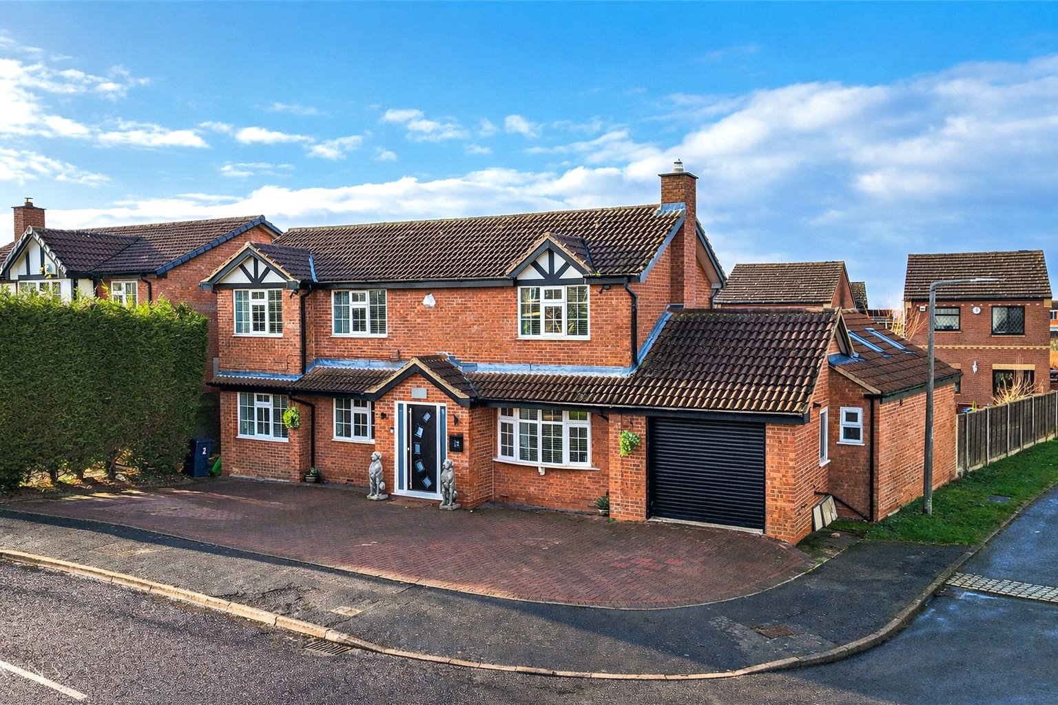 View Property