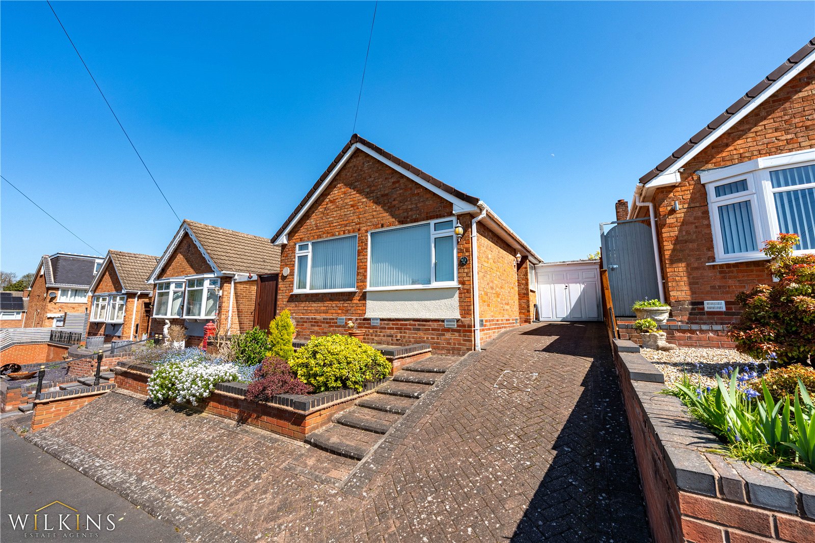 View Property