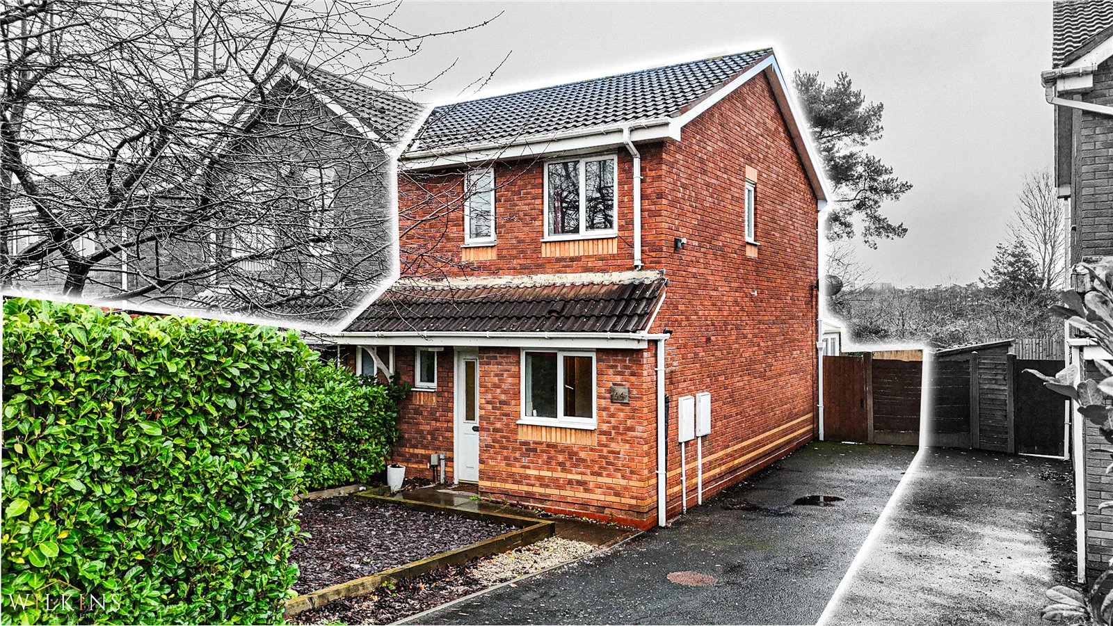 View Property