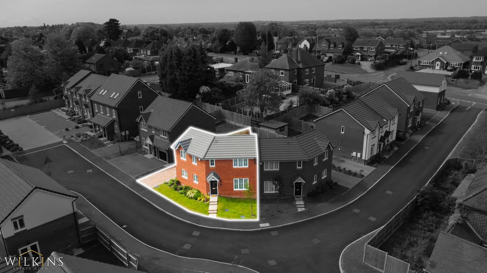 View Property