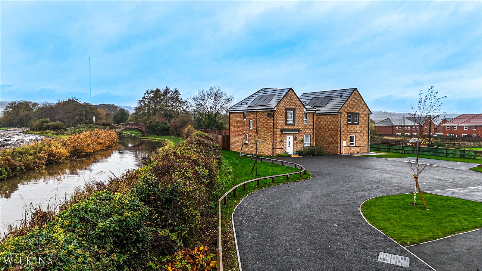 View Property