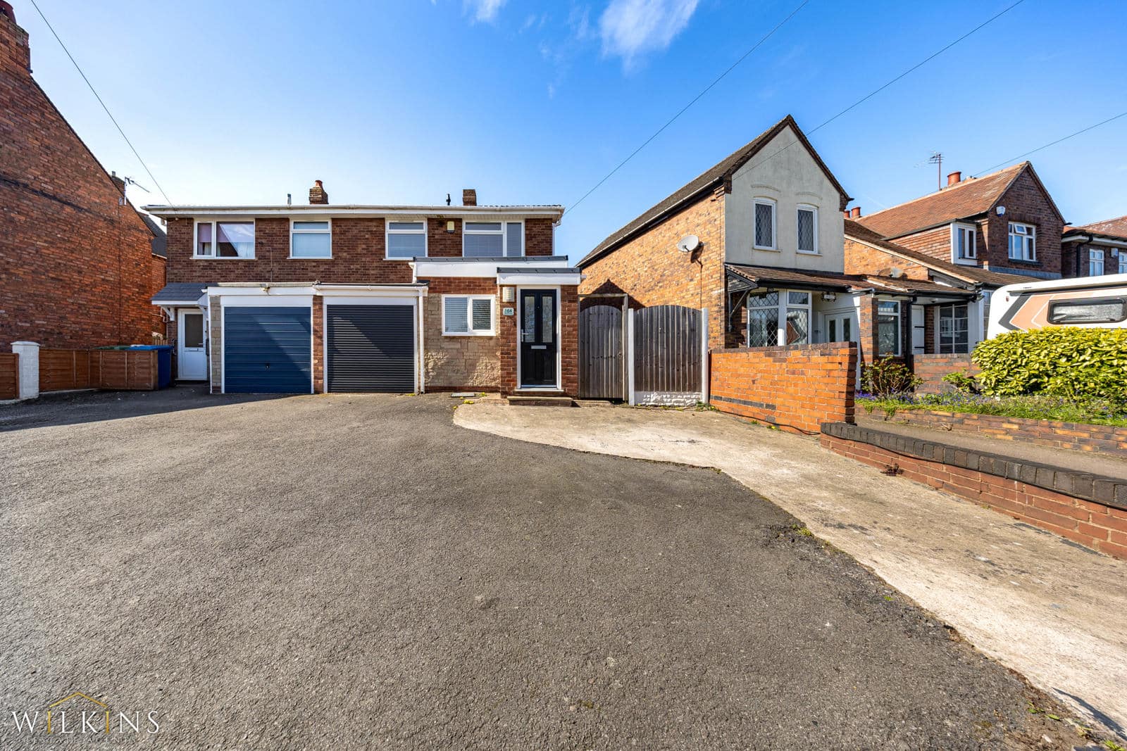 View Property
