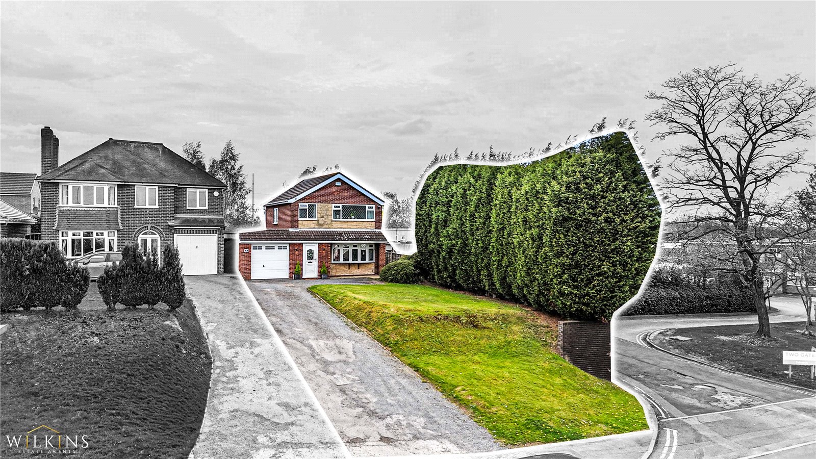 View Property