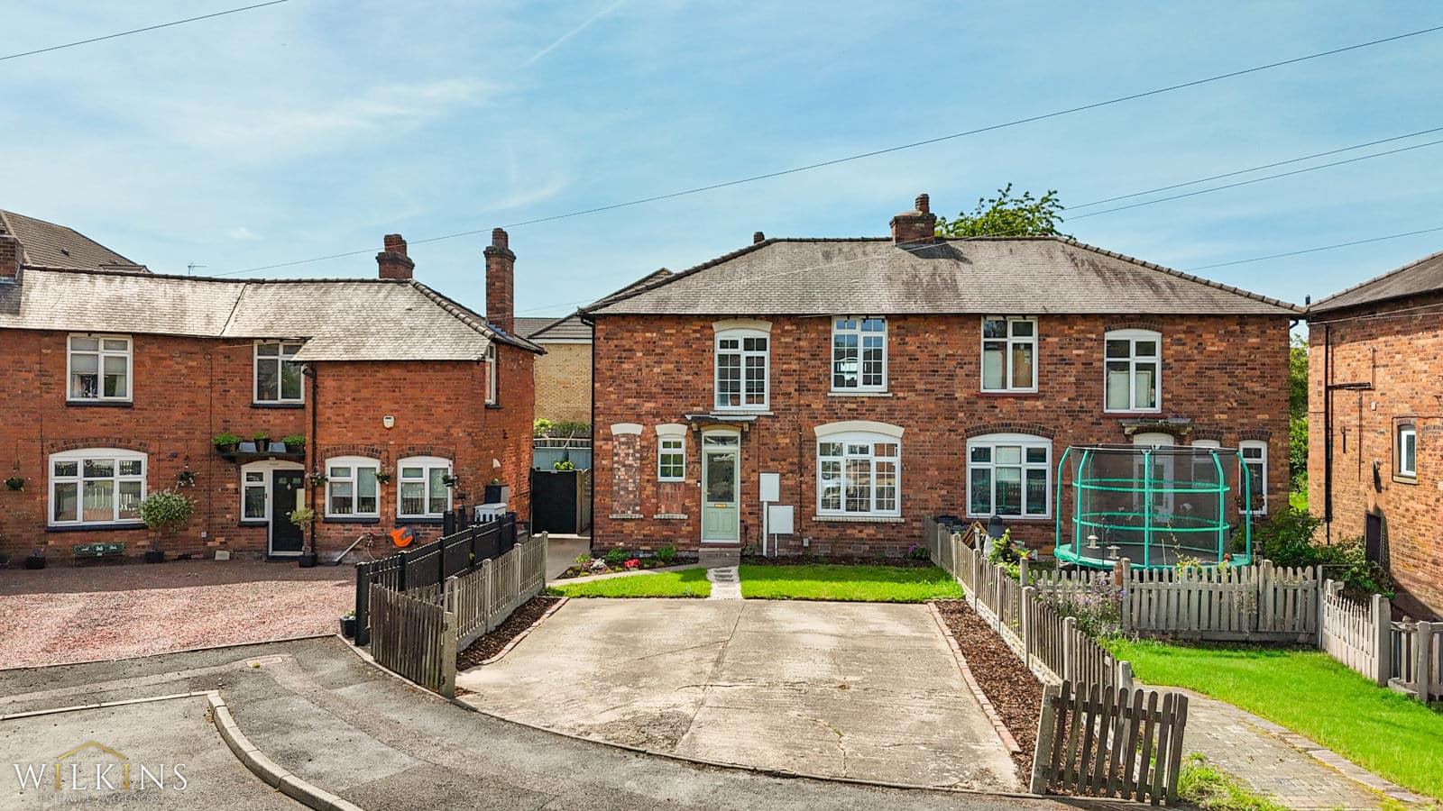 View Property