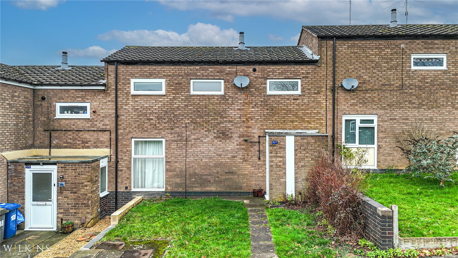 View Property