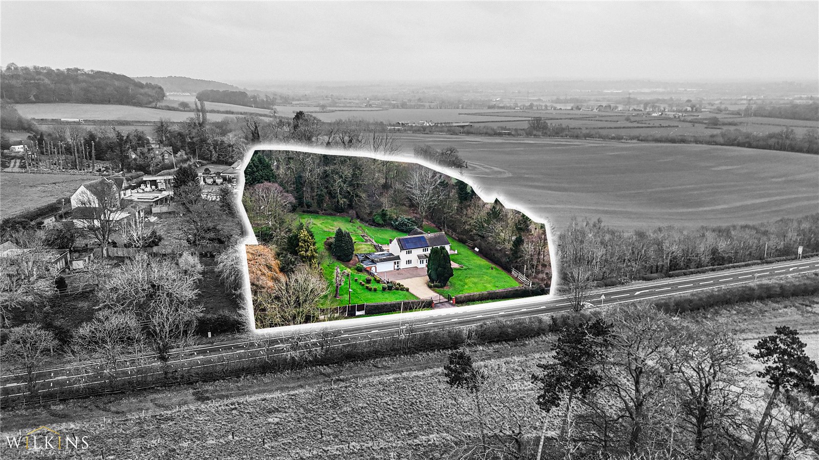 View Property