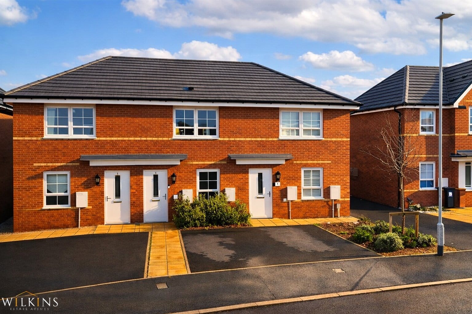 View Property