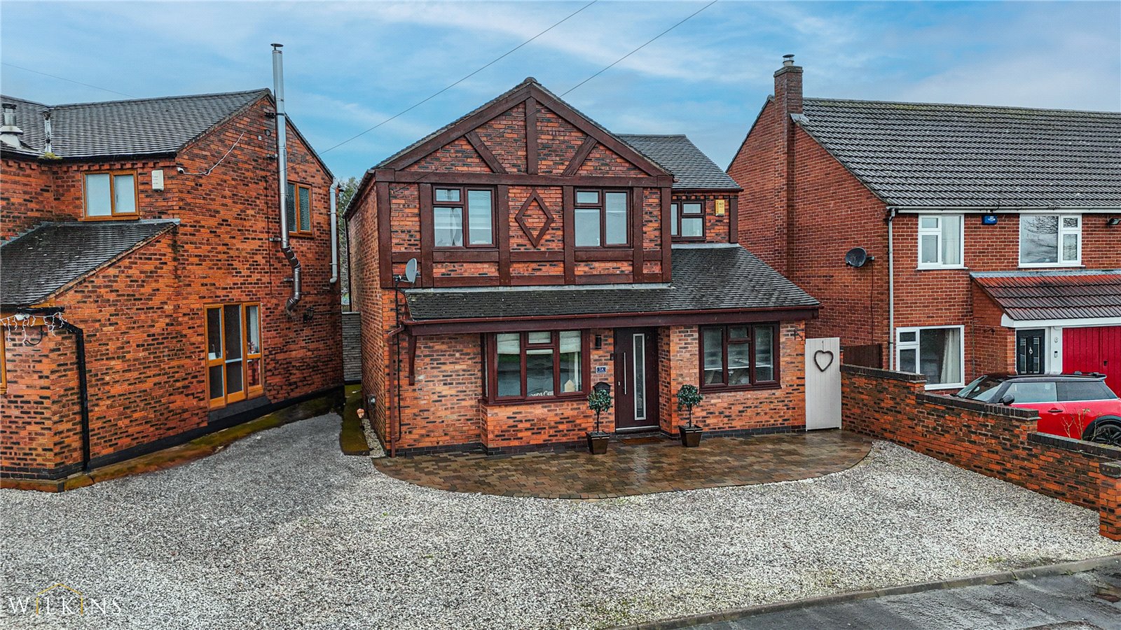 View Property