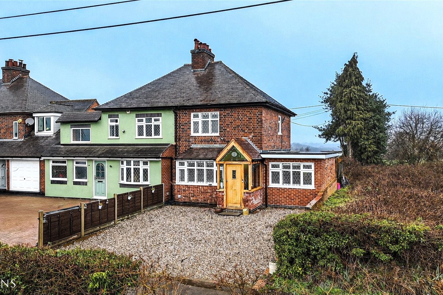 View Property