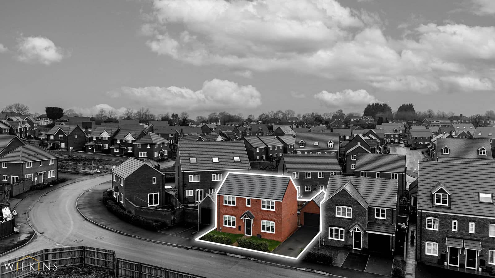 View Property