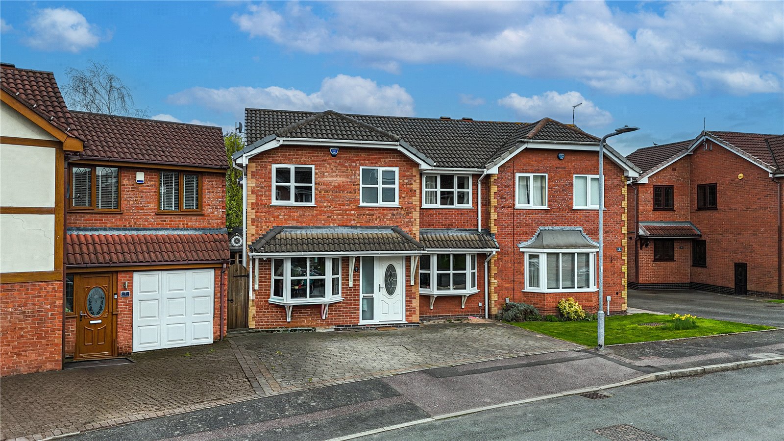 View Property