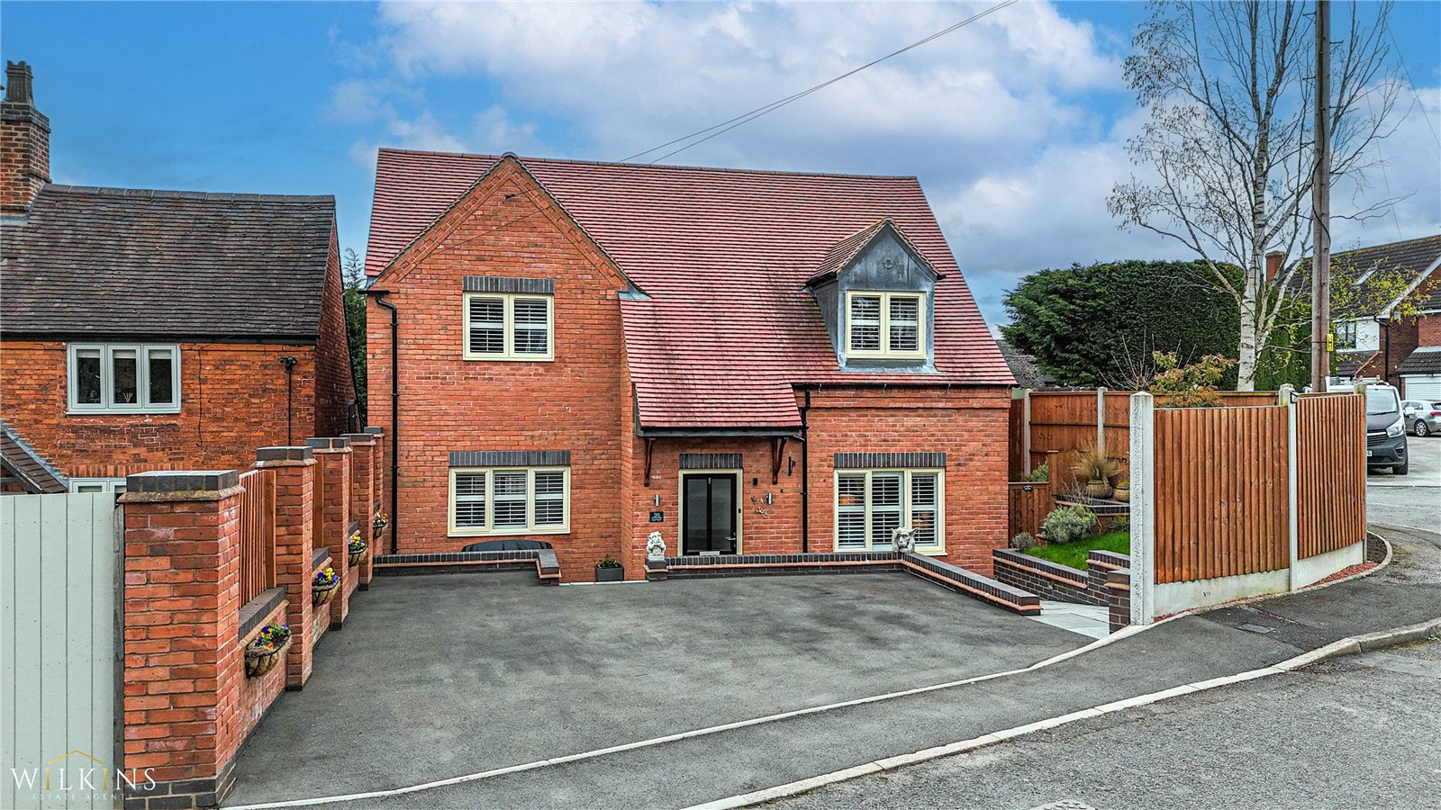 View Property