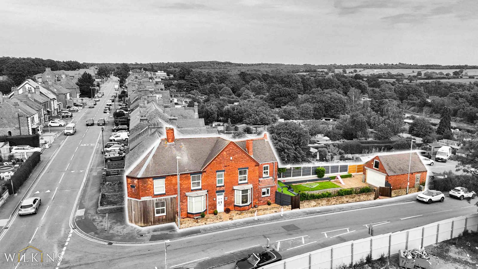 View Property