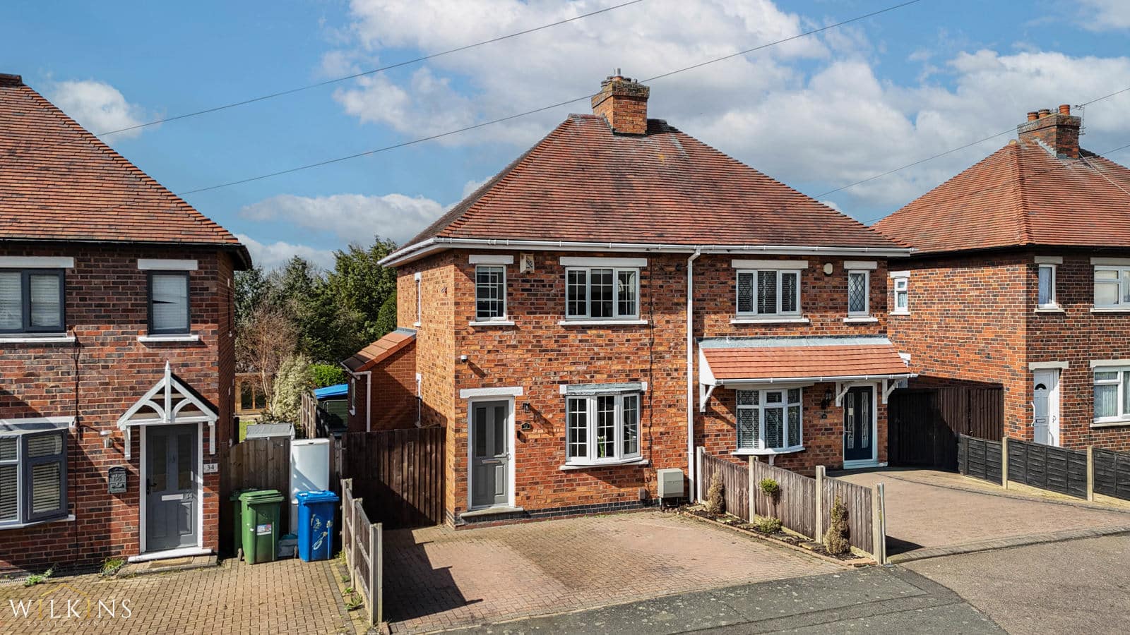 View Property