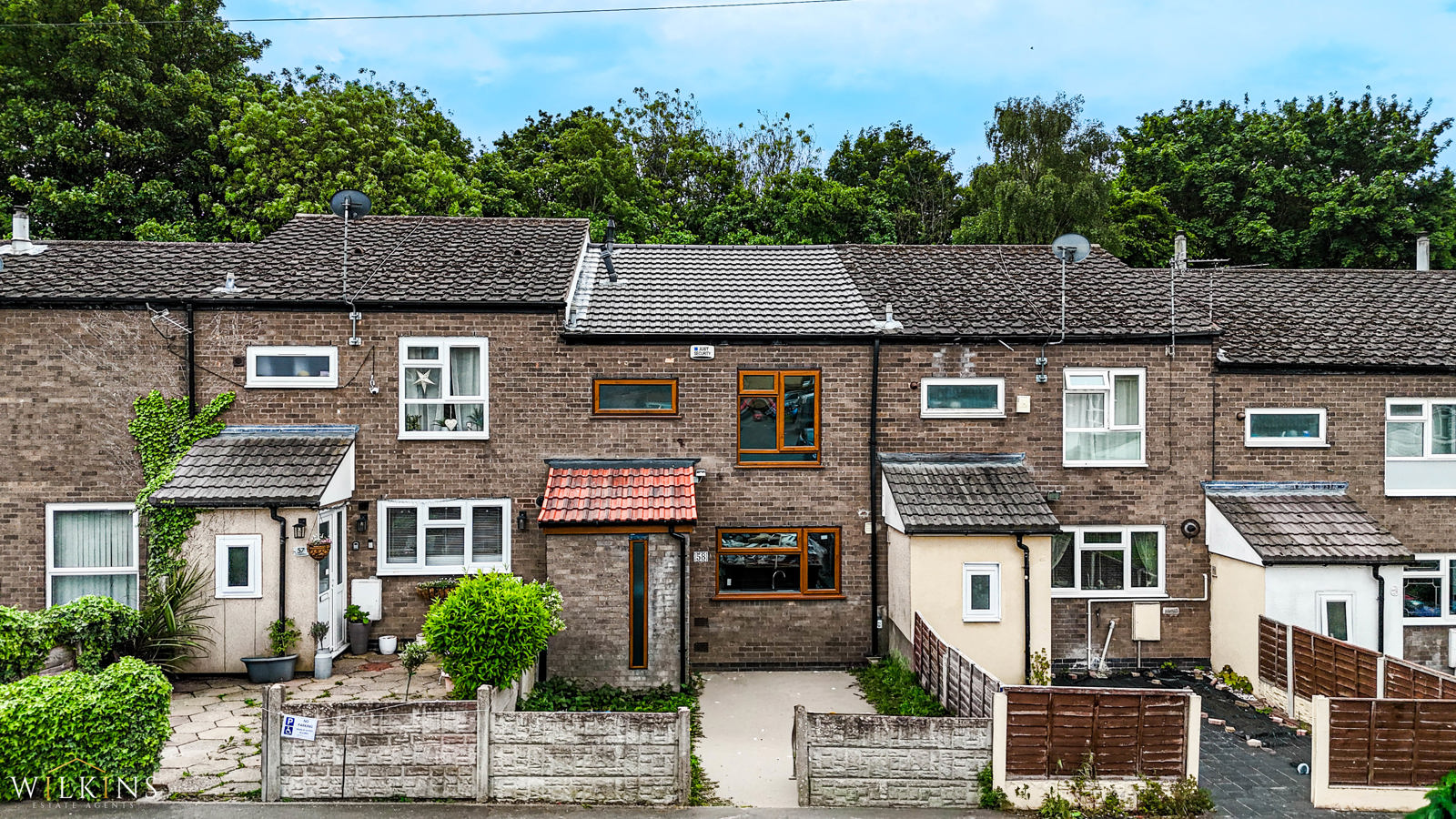 View Property
