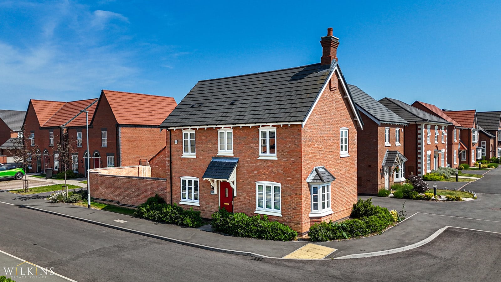 View Property