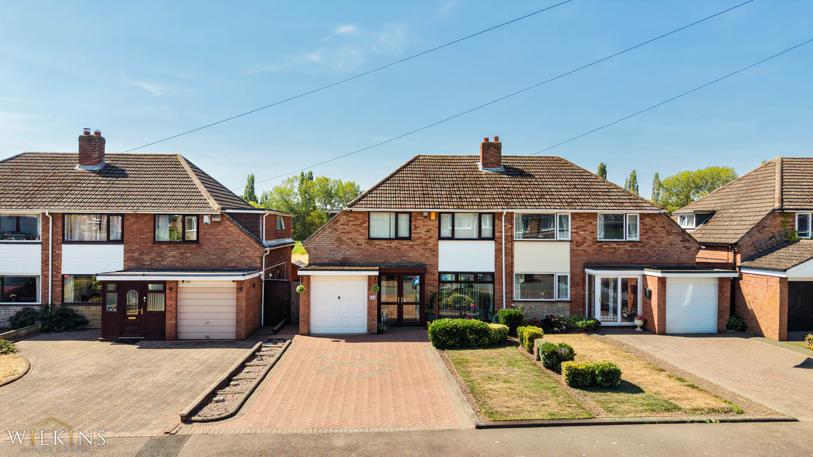 View Property