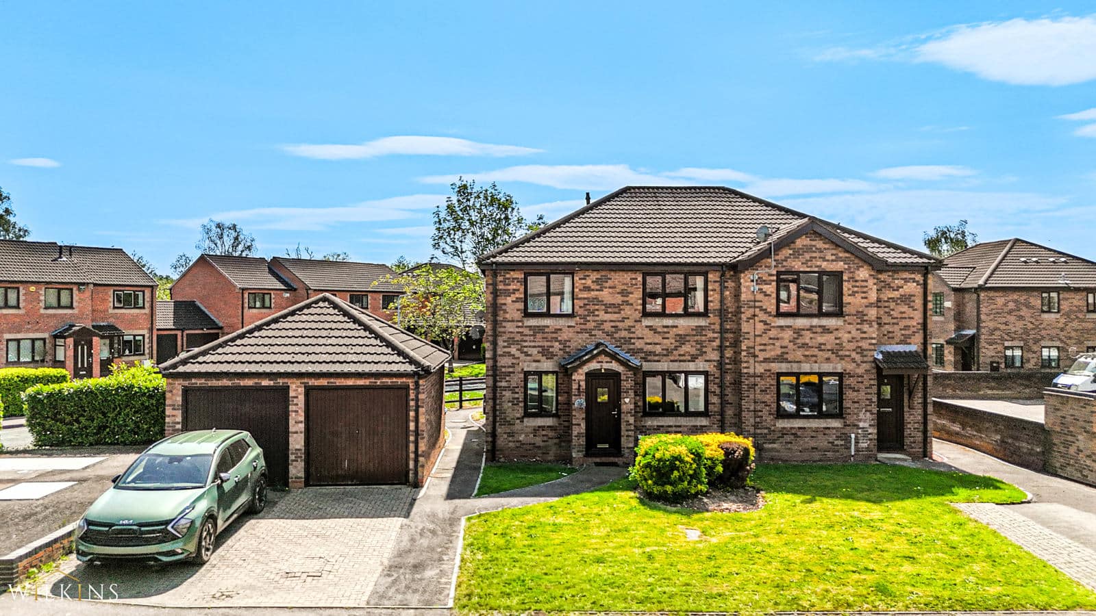 View Property