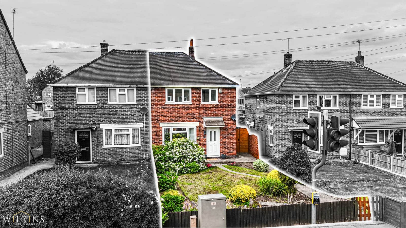 View Property