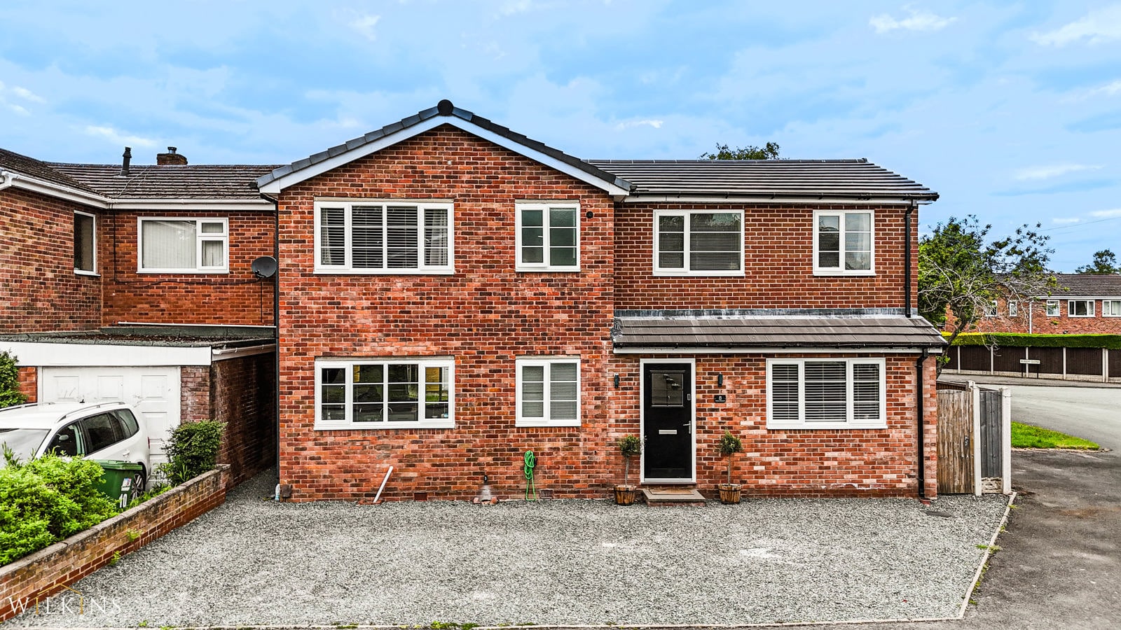View Property