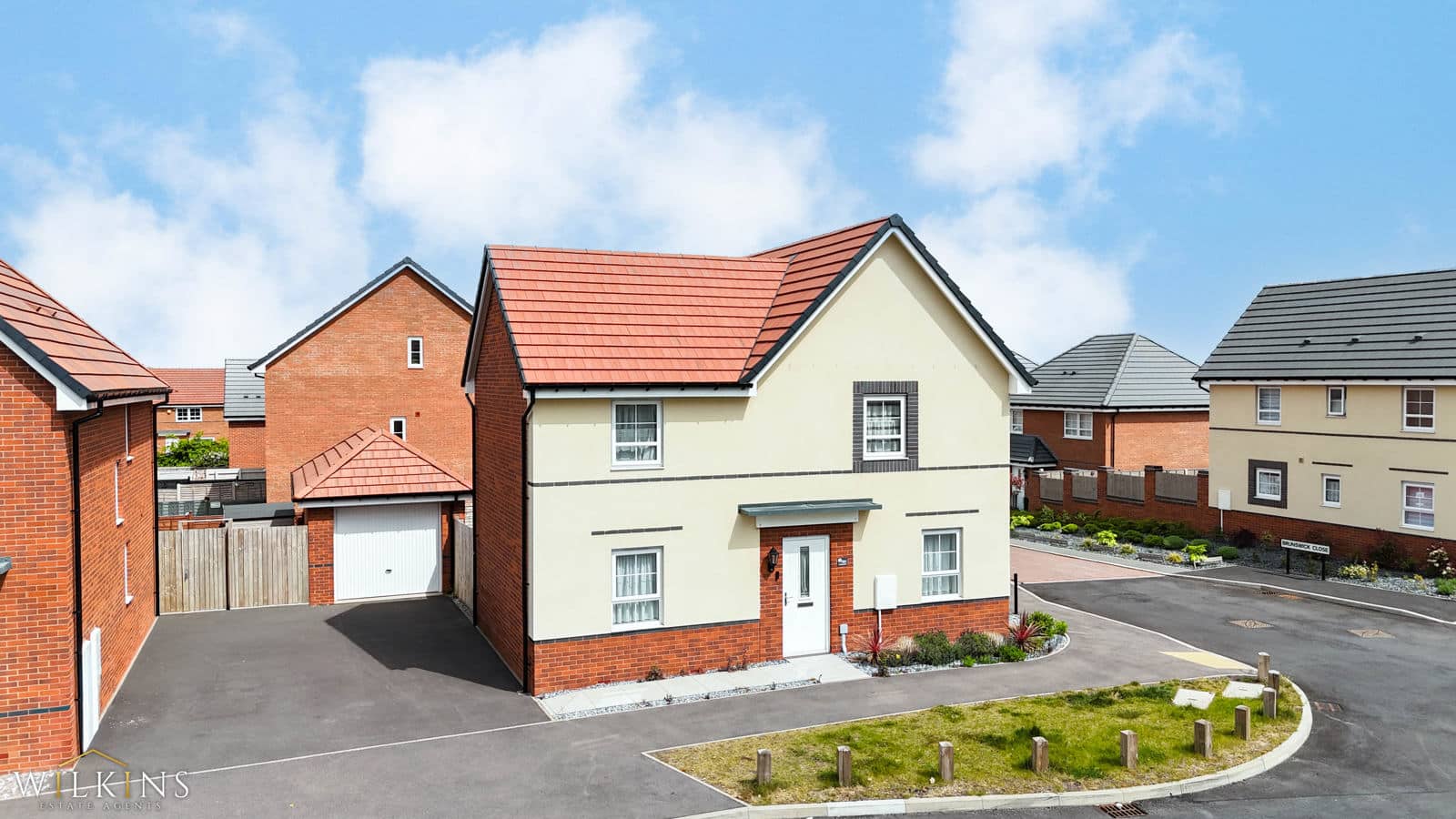 View Property