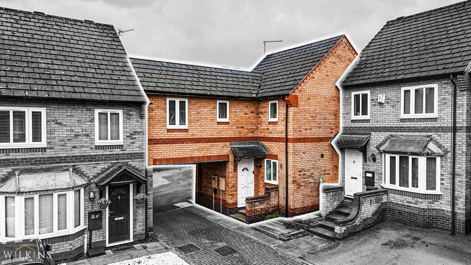 View Property